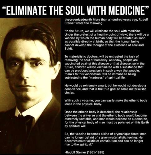 BFF9AB89-8570-4D7B-9178-2D93F1BAD713