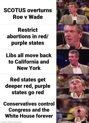 e8a6c08a-749e-4b33-a2d1-8987e89e4ea7