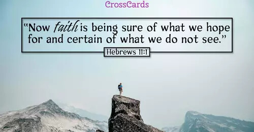 24031-hebrews111-mountain