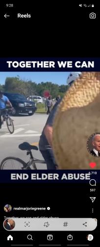 Screenshot_20220619-212834_Instagram