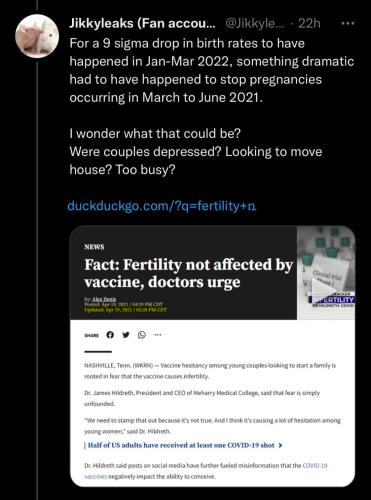 iwonderwhatitcouldbenotvax