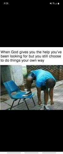 Screenshot_20220611-212853_Facebook