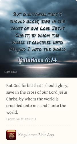 8F86DD93-CBC9-4677-AEAC-E45F2539A9E6