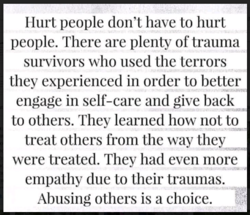 Screenshot 2022-06-03 5.57.05 PM