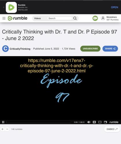 F78ED3D5-892A-4EAD-B08F-D219B9B9DE8B