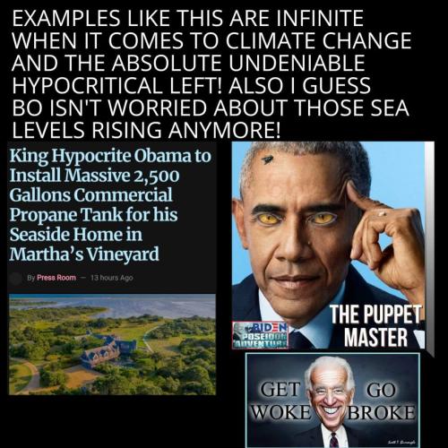 288833783_10221742188169117_5711492453204417140_n