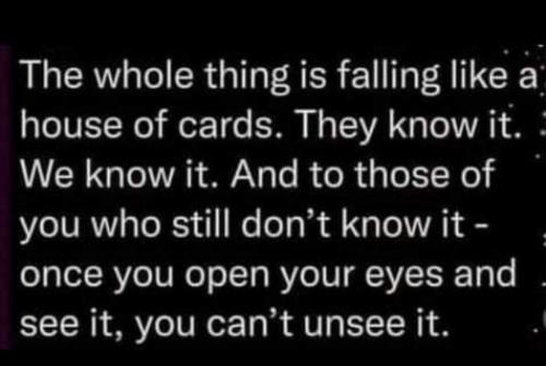 imgfalling