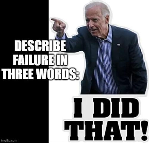 JOE