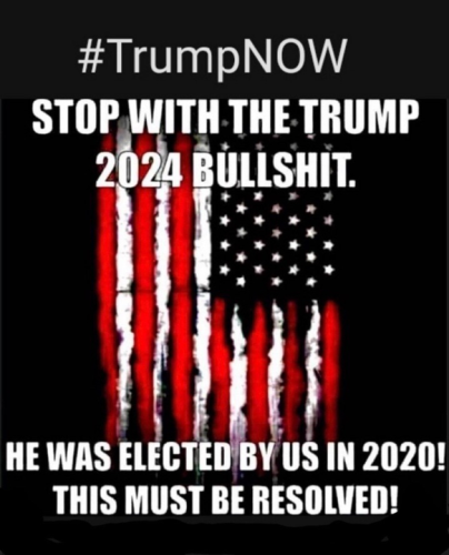 138DD857-6ADD-4114-B0A1-080E44619BAD