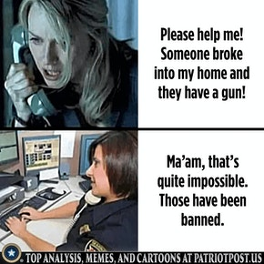 tga