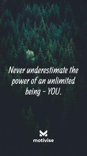 2EBEEB52-6C5B-47B2-8603-37366A840A74