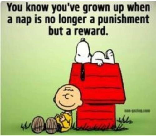 8D5022C0-FE0E-4A87-BF53-A326F3DBAE19