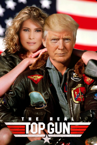 Capture+_2022-06-08-10-59-28(1)(1)