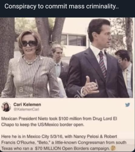 20220609_225723