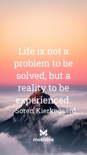 F2666279-9941-4090-B69D-E34E1FA72796