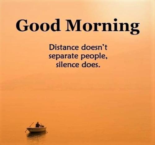 062322 - Silence