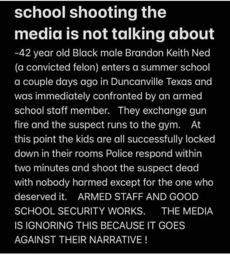 F436E978-FD3A-410A-B0D3-4ADC514865AE