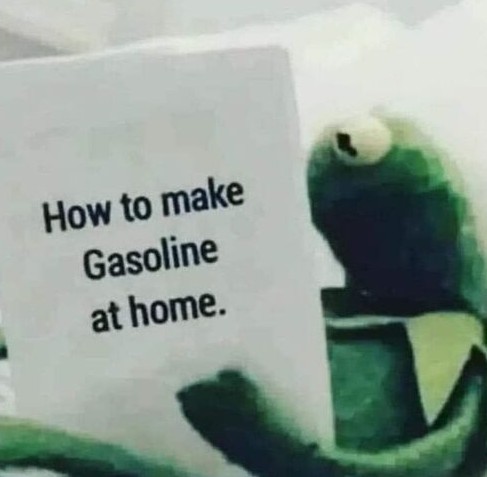 __bd437eb5996f067859b16451633f3ed4_width-600