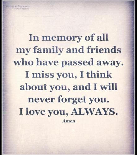 5E7A2E70-150C-42EA-95D4-88B0C727AAC1