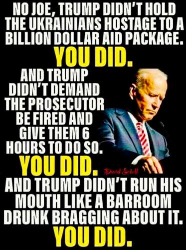 BidenCrimes155