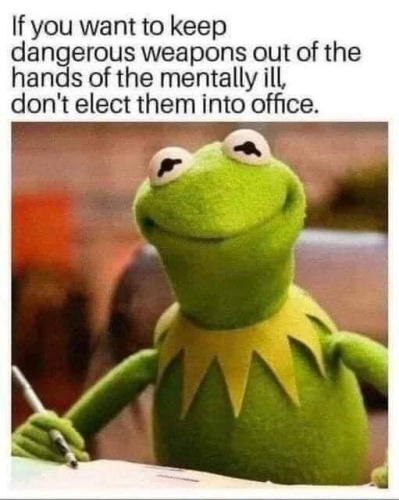 tga