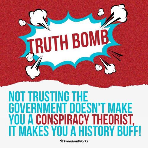 History Buff