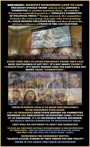 1-1-A-A-A-A_1-A-A-A-A-A-BIDEN-JANUARY-SIX-COMMITTEE-FINAL-TRUMP