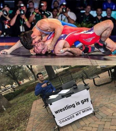 de833e77-c847-4384-a081-6e05e43eb96b