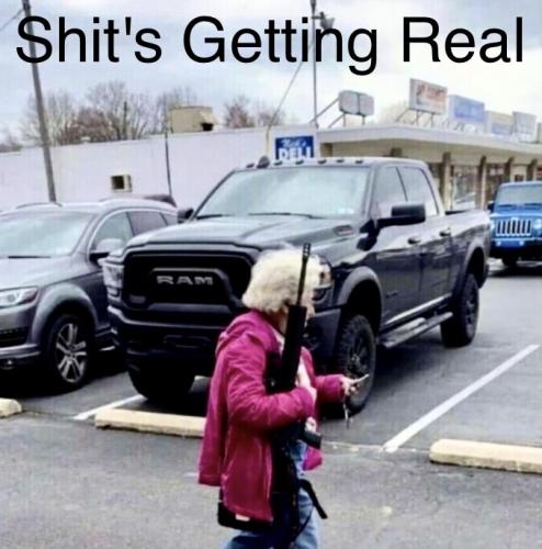 7ACE390D-44BF-4767-8EBC-1901D4B69E5B