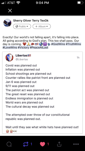 48724603-B84F-4D18-A5C7-B19C188057C7