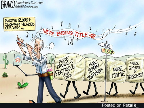 img - 2022-06-17T144857.666