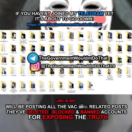 mIEJJuIOpNjN4PboFvTm_25_3f91a55da95f1b928d8a9543e7e01553_image