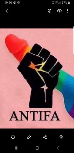antifalgbt