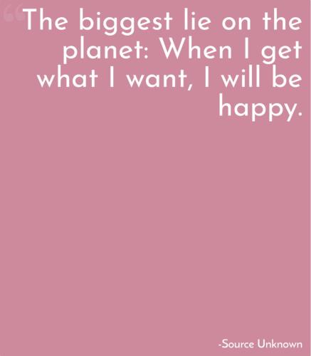 57868810-EBAB-493C-83C9-57107B439D53