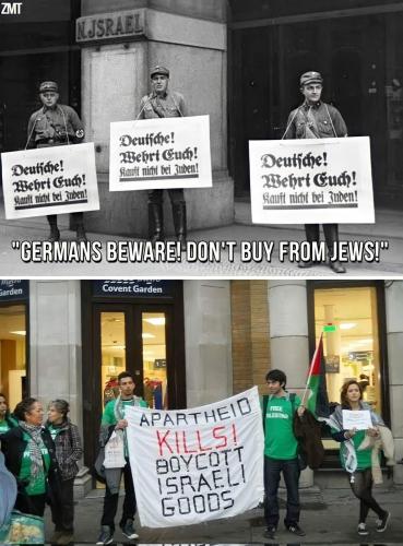 02A6723E-50A0-4F1B-B45F-96A7EE6F47A2