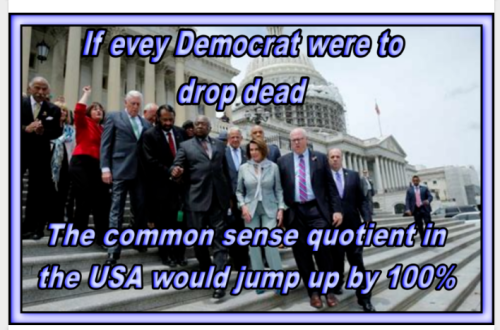 Screenshot_20220604-084253(1)