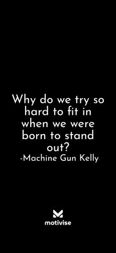 C6D86ED9-8D13-430A-B8B4-0CFA6DA49237