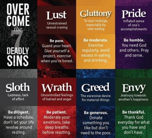 05F77B2A-B303-4E59-A210-31315F4485F3