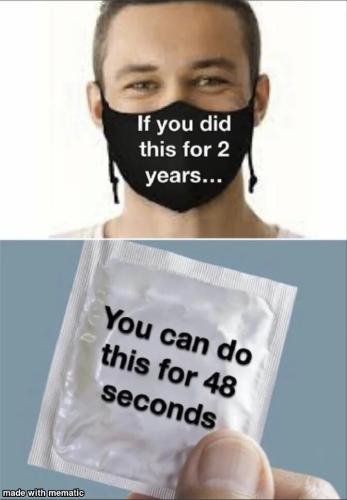 f8268e46-d3d4-40a1-a60a-2776254f398f