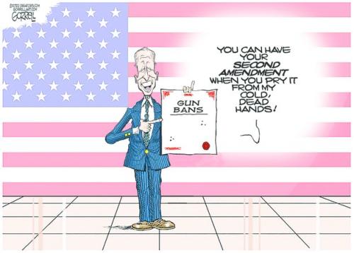 bg060622dAPR20220605094502