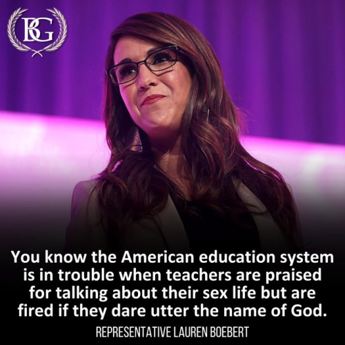 img - 2022-06-03T155252.712