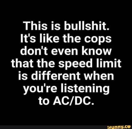 93B690BE-3877-4DF1-9F46-736CD5379ADE