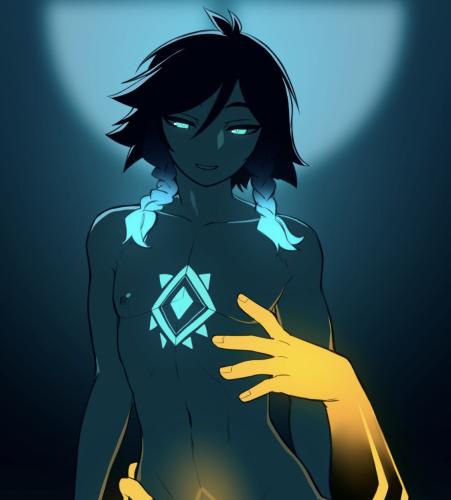 807AC869-A177-4D52-B7B1-7ABDAD4802B7