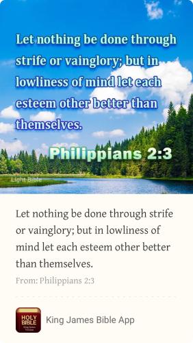 5CC0185E-8505-470E-BD51-1A8FE7E5C11A