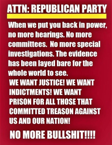 img - 2022-06-24T144233.799