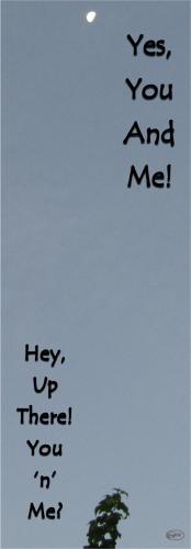 You n Me- You and Me