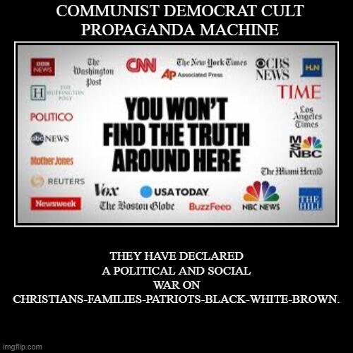 img - 2022-06-02T102710.923