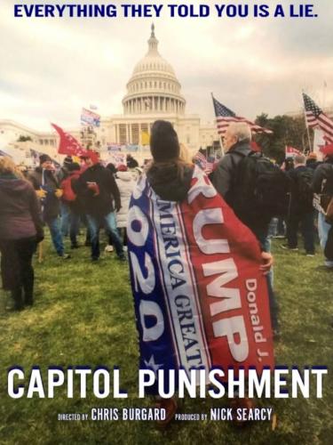 IMG_20220616_204305_940