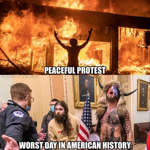 42D629ED-1924-42CE-9EB8-72C5BC1A5EF2