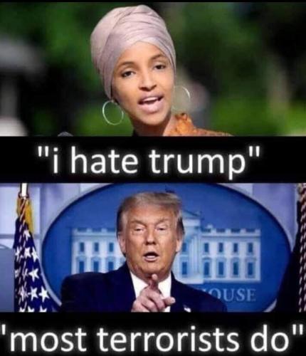 F858197E-0B3A-44B6-B319-A6EB5DED94C3
